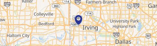 3538-3542 Airport Fwy