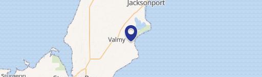 4721 Lk Of The Wds Rd