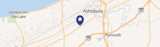 2601 Rdg State Rd 84 Rd