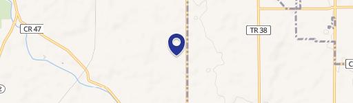 5411 Sleepy Hollow Rd