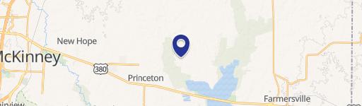 2891 Princeton Tx 75407