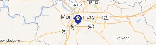 3763 Norman Bridge Rd