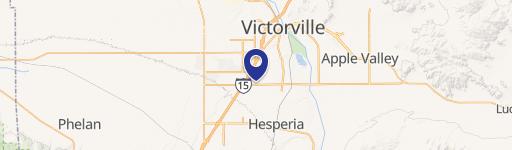 15335 Bear Valley Rd