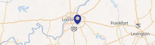 7300 Hurstbourne Pkwy