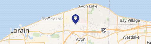 37988 Avon Commerce Pkwy