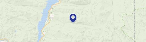 1 Cripple Horse Crk Rd