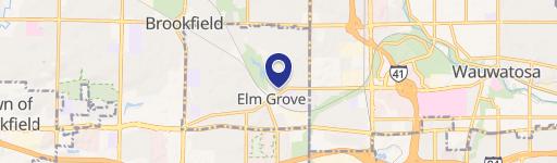 13180-13200 Watertown Plank Rd