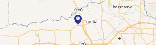 14819 Farm To Market 2920