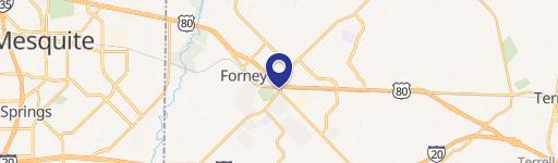 195 Farm To Market 548