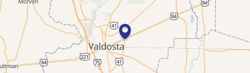 5225/73 Inner Perimeter Rd