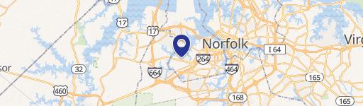 5600 Portsmouth Blvd