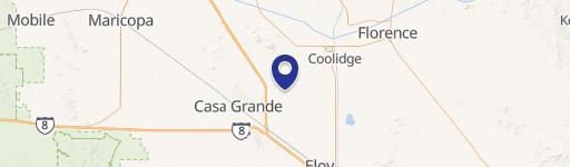 Thriving Pizza Franchise For Sale In Casa Grande– Only $139 000