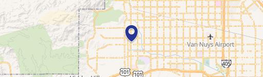 7219-7251 Deering Ave