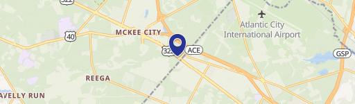 4044 Black Horse Pike