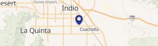 50 Nec Van Buren And Ave