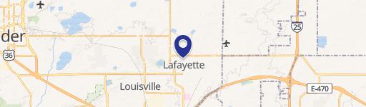 Profitable Cafe For Sale In A Great Location