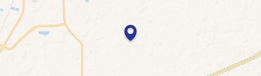 78.7 Acres In Madison County