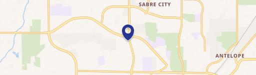 7897-7917 Walerga Rd