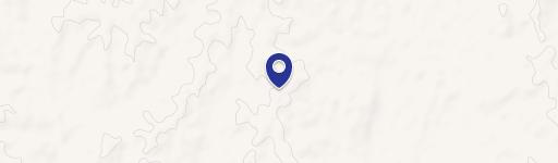 12449 State Highway Bb