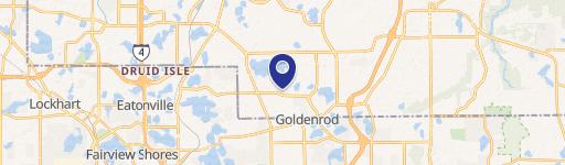 2464 Howell Market Ln