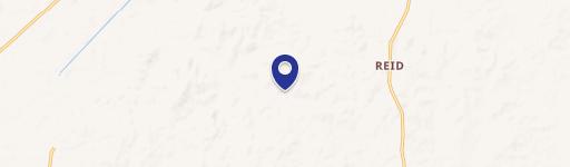 33.8 Acres In Calhoun