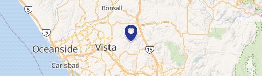 3390 Bridle Creek Ln