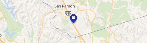 19251 San Ramon Valley Blvd
