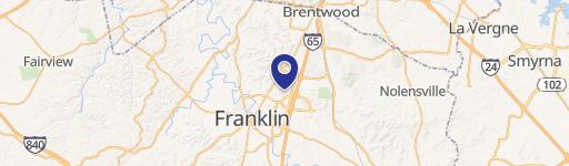 504 Autumn Springs Ct