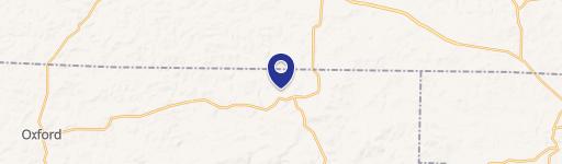 1004-1006 Peacock St