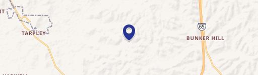 1650 Tarpley Shop Rd