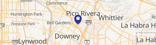 9125-9133 Telegraph Rd