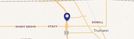 528 Industrial Park Access Rd