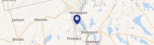 265 Bowden Pt Rd Ext