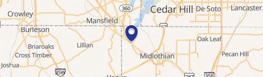 287 Nwq Lakeview Dr & Hwy