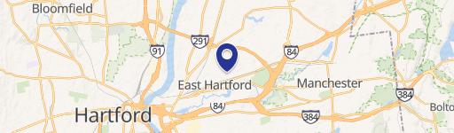 258 Prestige Park Rd