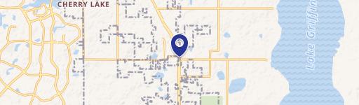 2094 Us Highway 441/27