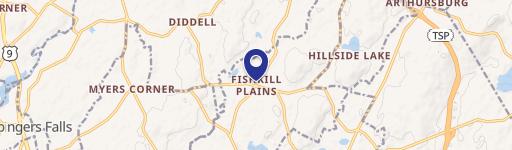 376 Robinson Ln And Rte