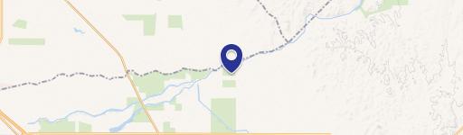 Of Intersection Of Ave. 27 ½ & Rd 24