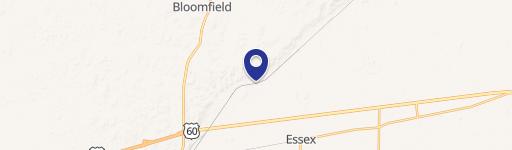 15701 County Road 533