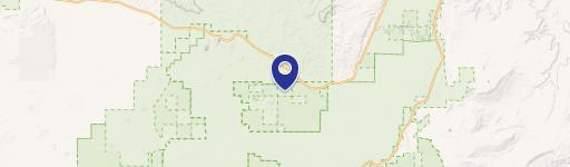 2 Acres Tbd Savoya Rd