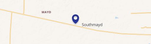 22533 State Highway 56