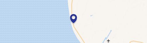 42035 Kenai Spur Hwy