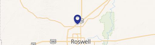 0000 Antelope Run Rd