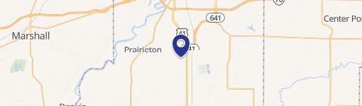 74+/- Acres Of Tillable Crop Acres & Wooded Recreational Ground