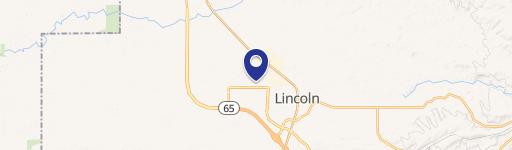 2270-2290 Nicolaus Rd