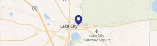 Lake City, FL 32055