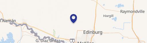 11475 Bentsen Palm Dr