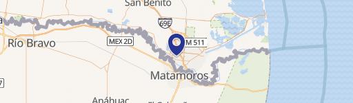 Swimming Pool Construction New And Remodels Servicing Southern Texas