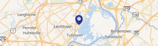 9151 Old Bristol Pike