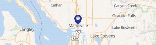 105 Marysville Mall Way